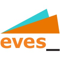 eves_ logo - Similar company to Ithochzwei Gmbh