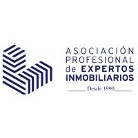 Asociación Profesional Expertos Inmobiliarios (Apei) logo - Similar company to Asicval, Asociación De Inmobiliarias De La Comunitat Valenciana