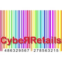 Cyber Retails logo - Similar company to Systems Owl