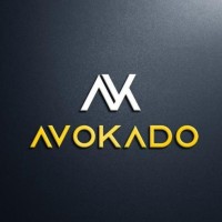 Avokado logo - Similar company to Kaizen Blitz Consulting