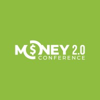 Money 2.0 Conference logo - Similar company to More 2.0 Conference