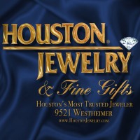 Houston Jewelry logo - Similar company to Eastern Numismatics Inc