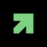 SEZ Digital logo - Similar company to Techmatched