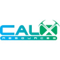 Calx Resources, Llc