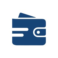KhatePay logo - Similar company to Teenspace