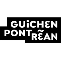 Mairie de Guichen logo - Similar company to Commune De Bourg-Des-Comptes