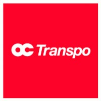Tranpo TNT logo - Similar company to Transpallé, Sl