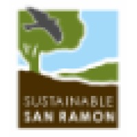 Sustainable San Ramon