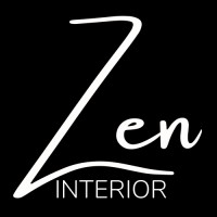 Zen Interior logo - Similar company to Modern Style Interiors
