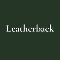 Leatherback Travel logo - Similar company to Goolets