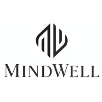 Mindwell Center, Llp