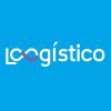 Loogistico.com logo - Similar company to Wave Logistics