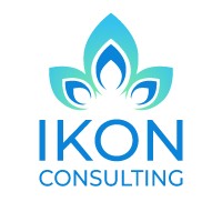 IKON Consulting (South Africa) logo - Similar company to Bunny Digital