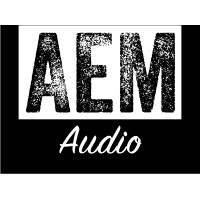 Aem Audio Ltd
