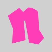 Nexus Station logo - Similar company to 99Stud