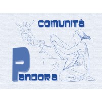 Pandora Srl