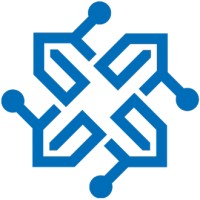 Xemote logo - Similar company to Xpitec (Pty) Ltd