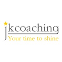 jkcoaching logo - Similar company to Hadca Volunteering Directory