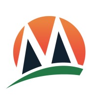 Mountain Point Academy logo - Similar company to Coup Management, Llc