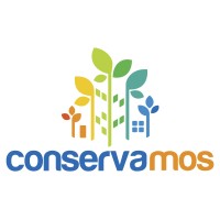 Conservamos de Colombia S.A.S logo - Similar company to Covitec Ltda.