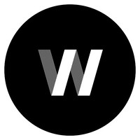 Wirtschaftswunder Switzerland