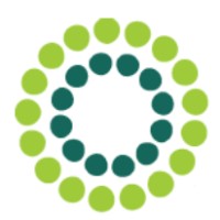 Mould Cleaning Australia logo - Similar company to Jpmd Construction Consultancy