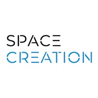 SPACE CREATION logo - Similar company to Space Creations