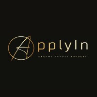 ApplyIn Group logo - Similar company to Narrè