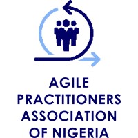 Agile Practitioners Association of Nigeria logo - Similar company to Blubeam Technologies