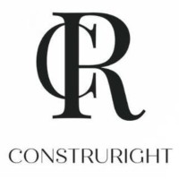 ConstruRight Co. logo - Similar company to Future Matters Venture Capital