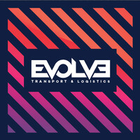 Evolve Transport & Logistics Ltd logo - Similar company to Chiltern Transport & Warehousing Limited