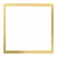 Centro de Acolhimento de Paredes logo - Similar company to Appacdm Da Maia