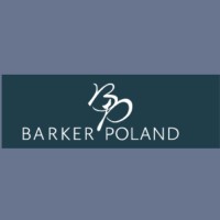 Barker Poland Asset Managment LLP logo - Similar company to Msq Data