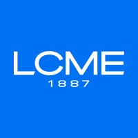 London College of Music Examinations logo - Similar company to Mtb Exams