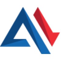 ArcMed Analytics and Services logo - Similar company to Proelium