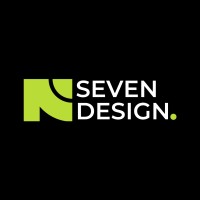 Seven Design logo - Similar company to Semboat