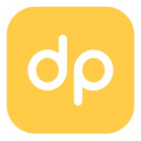Dupee logo - Similar company to Gracia Media Web