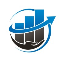 Info Financiera.es logo - Similar company to Bancalé