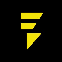 Electro Ventures logo - Similar company to Snapp Embedded