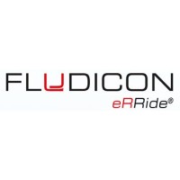 Fludicon Gmbh
