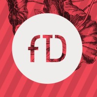 From This Day: Building Websites with Heart and Strategy logo - Similar company to Edmonds Commerce, Magento And E-Commerce Web Development Agency Uk