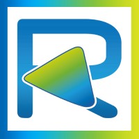 Radio Media Uk Ltd