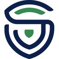 DataShield logo - Similar company to Datashield Security Ltd