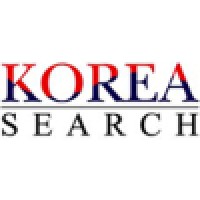 KOREA SEARCH Co (코리아써치) logo - Similar company to Rdi Worldwide - Korean Recruitment