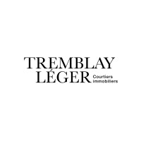 Tremblay Léger - Courtiers immobiliers