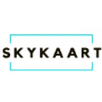 Skykaart logo - Similar company to Zipdash