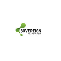 Sovereign Petrochem LLC logo - Similar company to Rely Properties