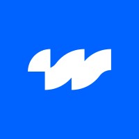 Webian logo - Similar company to Webian Technologies