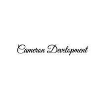 Cameron Development logo - Similar company to Endurance Capital Management, Llc