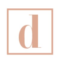 Divinity Fashion Group logo - Similar company to My Drap